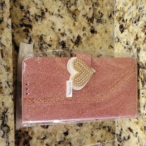 Phone Case Note 10